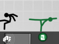 Trò chơi Stickman Fighter Epic Battle 