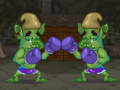 Trò chơi Troll Boxing 