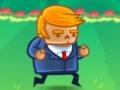 Trò chơi Trump: The Mexican Wall 