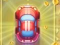Trò chơi Candy Car Escape 