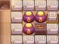 Trò chơi Spice Quest 