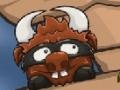 Trò chơi Bravebull 