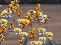 Trò chơi Dragon Ball Z Epic Combat 