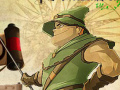 Trò chơi Age of Giant 4 