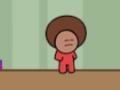 Trò chơi Afro Jim Jam 
