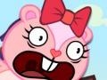 Trò chơi Happy Tree Friends Strandead 
