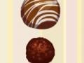 Trò chơi Choco Dash 