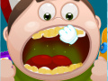 Trò chơi Doctor Teeth 