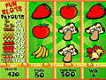 Trò chơi Fun Slots