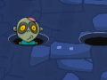 Trò chơi Smashed Zombie 