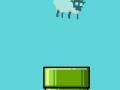 Trò chơi Flappy Sheep Multiplayer 