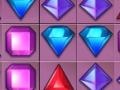 Trò chơi Jewels Blitz 