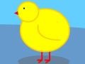 Trò chơi Chick Adee