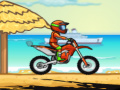 Trò chơi Moto X3m 3 