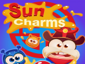 Trò chơi Sun Charms 