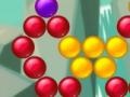 Trò chơi Bubble Shooter Saga 