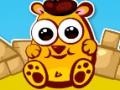 Trò chơi Hamster Go Home 