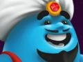 Trò chơi Jinn Dash 