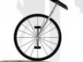 Trò chơi Monocycle 