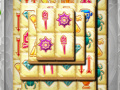 Trò chơi Mystic Mahjong Adventures 