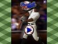 Trò chơi Baseball Pro 