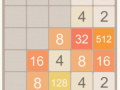Trò chơi 2048 