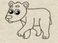 Trò chơi Kids Color Book 2