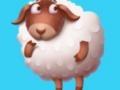 Trò chơi Sheeps Adventure 