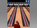 Trò chơi Classic bowling 