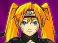 Trò chơi Anime Smash