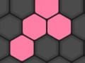 Trò chơi Hex Puzzle