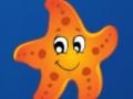 Trò chơi Kids Puzzle Sea
