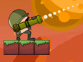 Trò chơi King Soldiers 2 