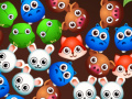 Trò chơi Plush Animals 