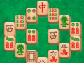 Trò chơi Mahjongg Master 2 