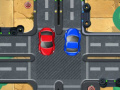 Trò chơi Minion Traffic Chaos 