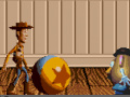 Trò chơi Toy Story 