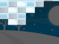 Trò chơi Snow Smasher 
