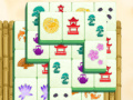 Trò chơi Power Mahjong The Journey 