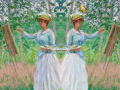 Trò chơi Famous Paintings 1 
