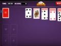 Trò chơi Klondike Solitaire