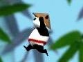Trò chơi Bushido Panda