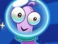 Trò chơi Alienanza 