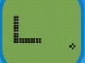 Trò chơi Snake 3310 HTML5 