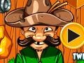 Trò chơi Gold Miner Slots 