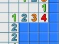 Trò chơi Battleship Minesweeper 