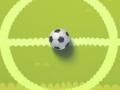 Trò chơi Flappy Ball 