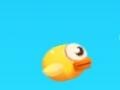 Trò chơi Flappy WOW 