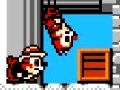 Trò chơi Chip and Dale: rescue rangers
