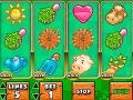 Trò chơi Farm Slots 